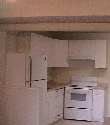 16434 NE 107th Pl — Photo 11