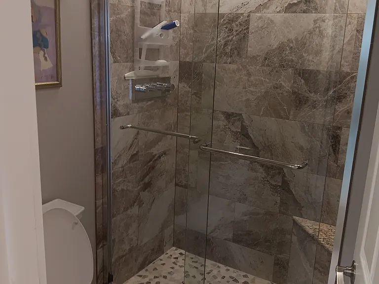 6287 Riverwalk Ln #2 — Photo 17