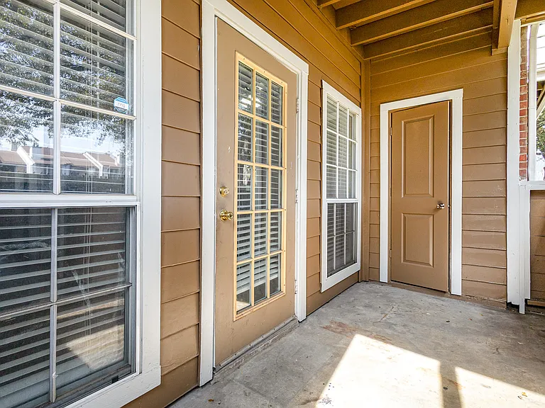 3615 W Northgate Dr #123 — Photo 16