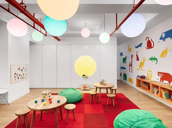 200 East 62nd Street image 9 of 11