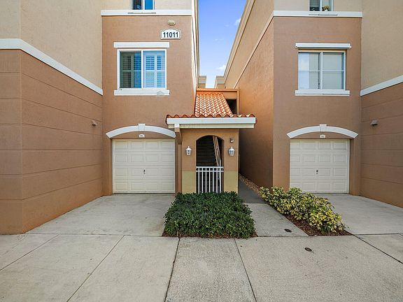 2nd image of 11011 Legacy Ln APT 306
