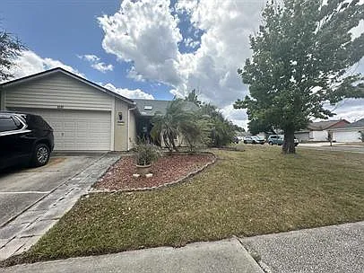 1031 Abell Cir