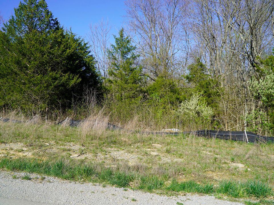 1st image of 257 Harbor Village Dr Lot 76
