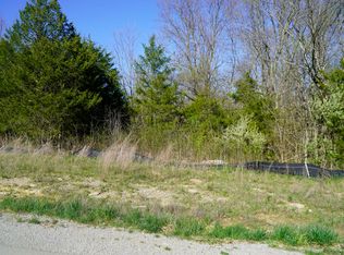 257 Harbor Village Dr LOT 76, Georgetown, KY 40324