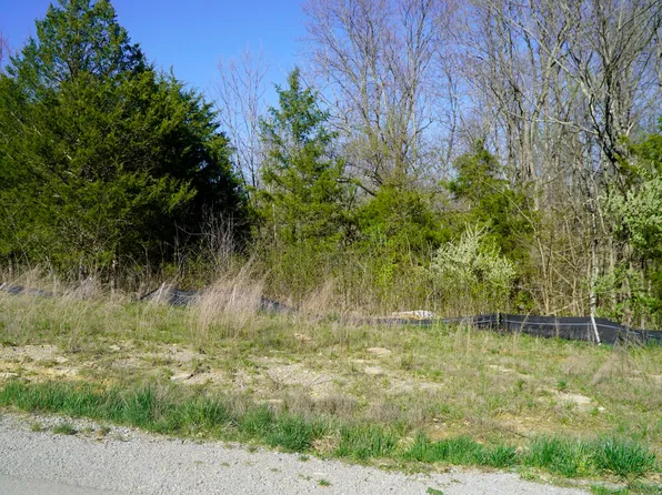 257 Harbor Village Dr Lot 76, Georgetown, KY 40324
