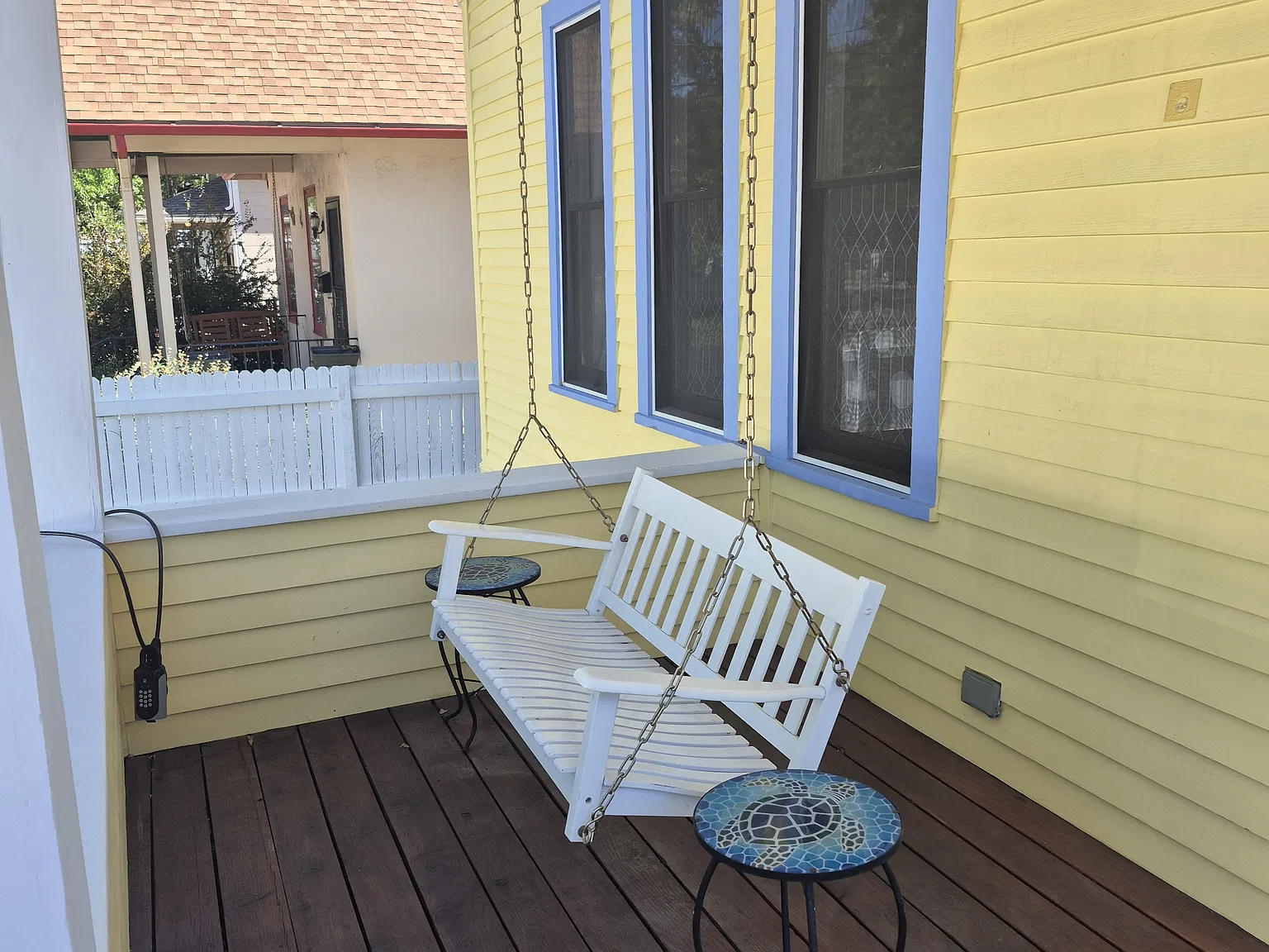 3 bed, 2257 sqft, $2,500 — Photo 4