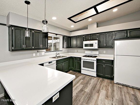 4th image of 7625 E Paseo Hermoso