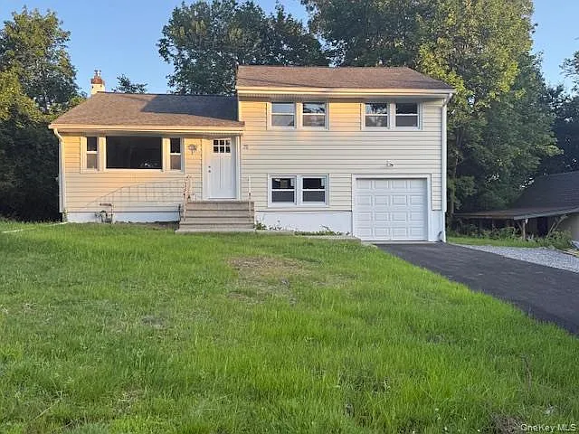 75 Hillside Ave — Photo 1