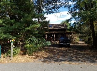 638 Lower Mill Rd, Pittsgrove, NJ 08318