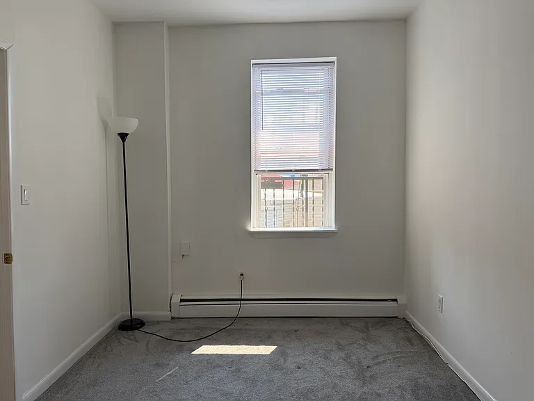 314 Paterson Plank Rd #3B — Photo 28