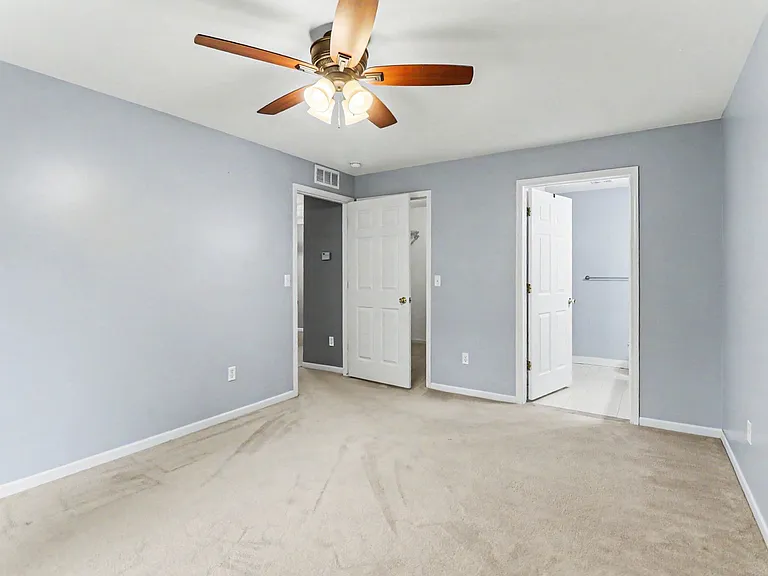 16531 Covington Dr — Photo 16