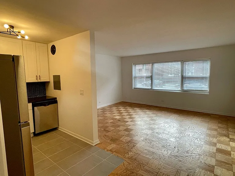 720 Washington Blvd — Photo 31