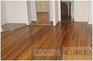 1st image of 332 W 43rd St