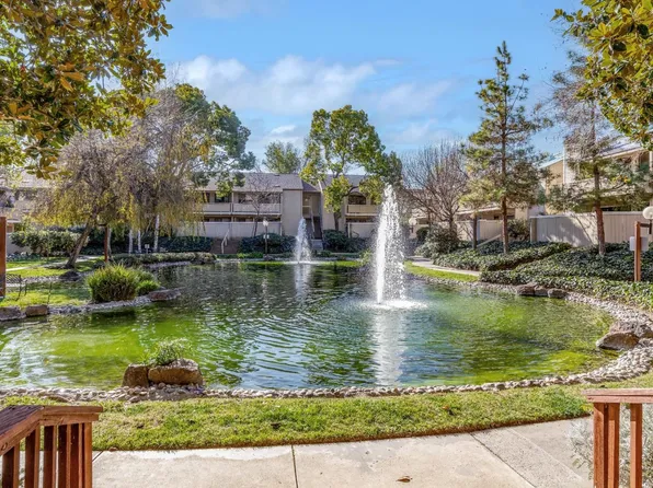 980 Kiely Blvd Unit 215, Santa Clara, CA 95051