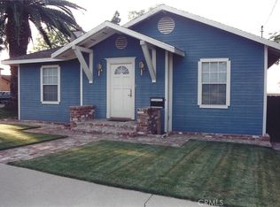 1889 261st St, Lomita, CA 90717