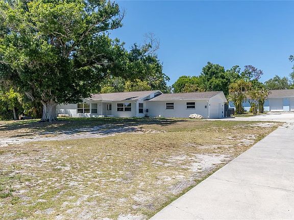 5th image of 12705 Park Blvd
