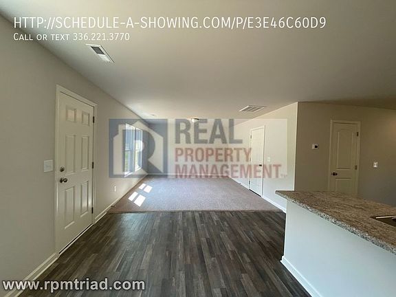 4th image of 4116 Devonwood Ct