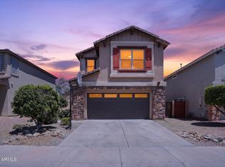18150 W Elm St, Surprise, AZ 85388