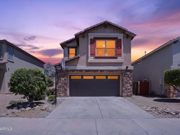 18150 W ELM Street, Surprise, AZ 85388
