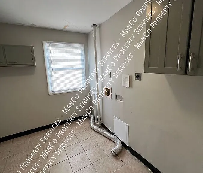 116 S Van Lear St — Photo 7