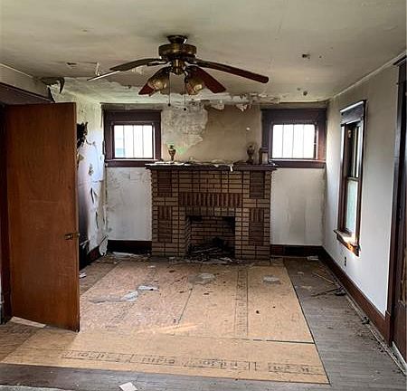 2nd image of 4737 5th Ave