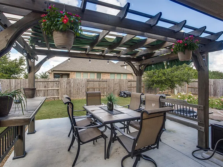 4810 Addison Forest Trl — Photo 34