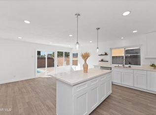 2169 N Marvel Ave, Simi Valley, CA 93065