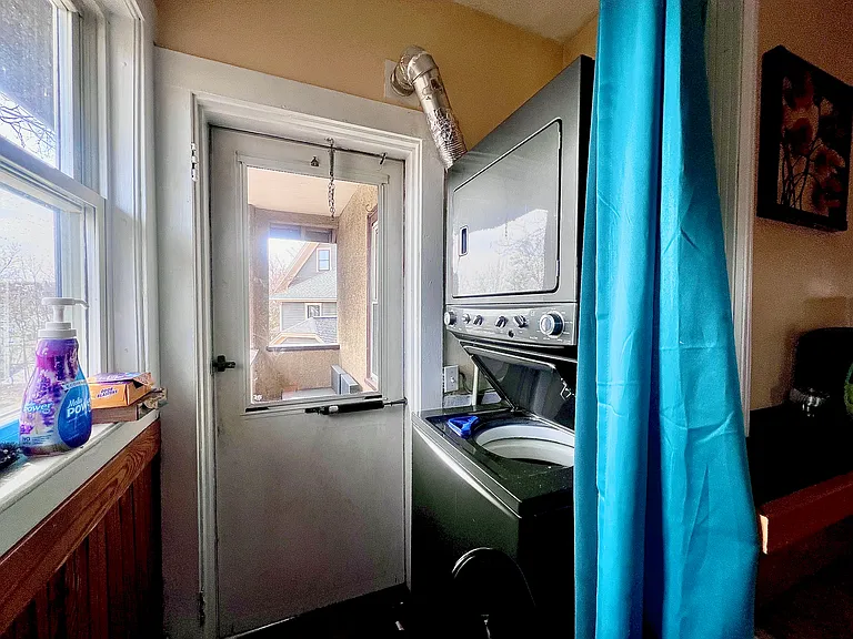 33 Oakland Rd #2 — Photo 20