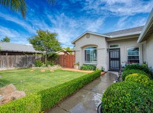 7365 W Reece Wade Ct, Winton, CA 95388