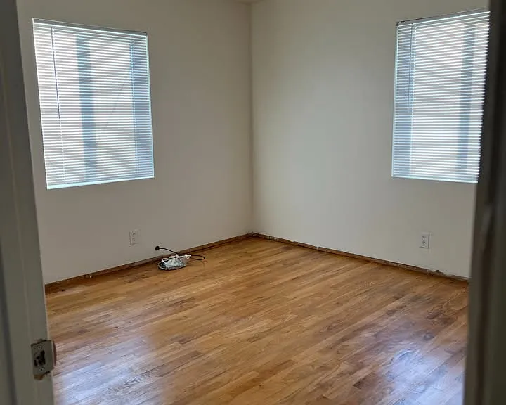 1702 Grandview Ave — Photo 6
