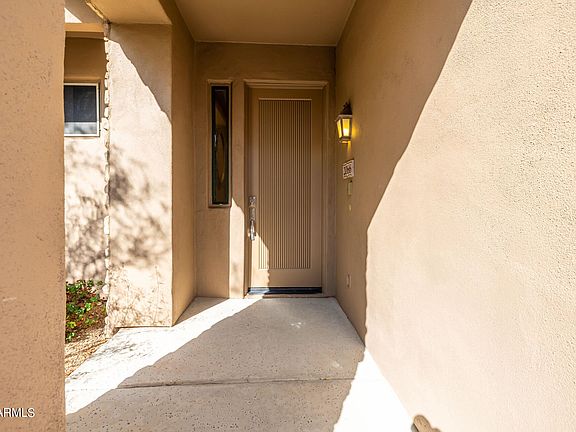 4th image of 19550 N Grayhawk Dr Unit 2066