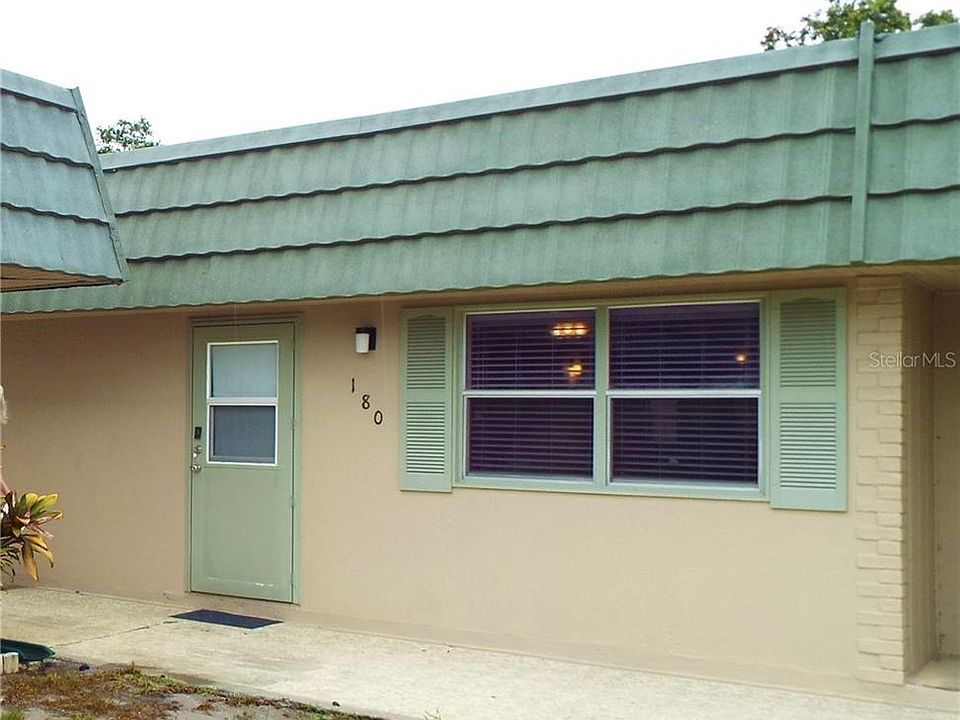 1st image of 1802 Bedford Ter APT 180