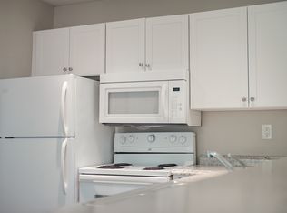 514 Fleming Rd #A & B, Charleston, SC 29412