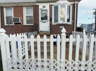 7201 Glenloch St Floor 2, Philadelphia, PA 19135