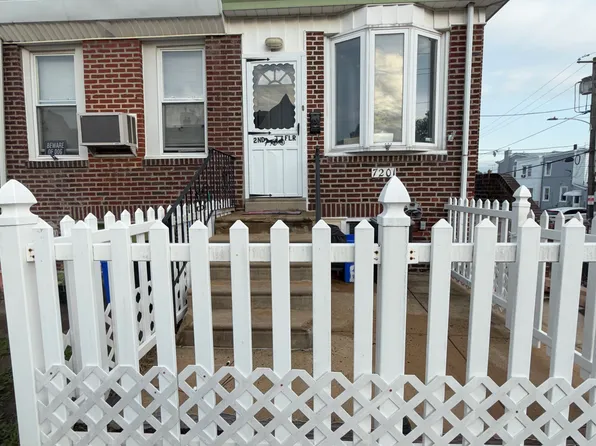 7201 Glenloch St Floor 2, Philadelphia, PA 19135