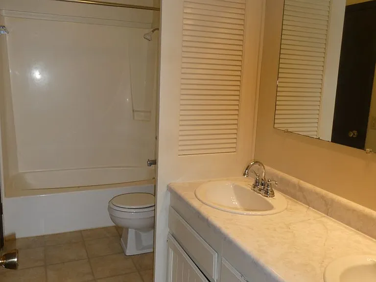 4608 W Knox Dr — Photo 13