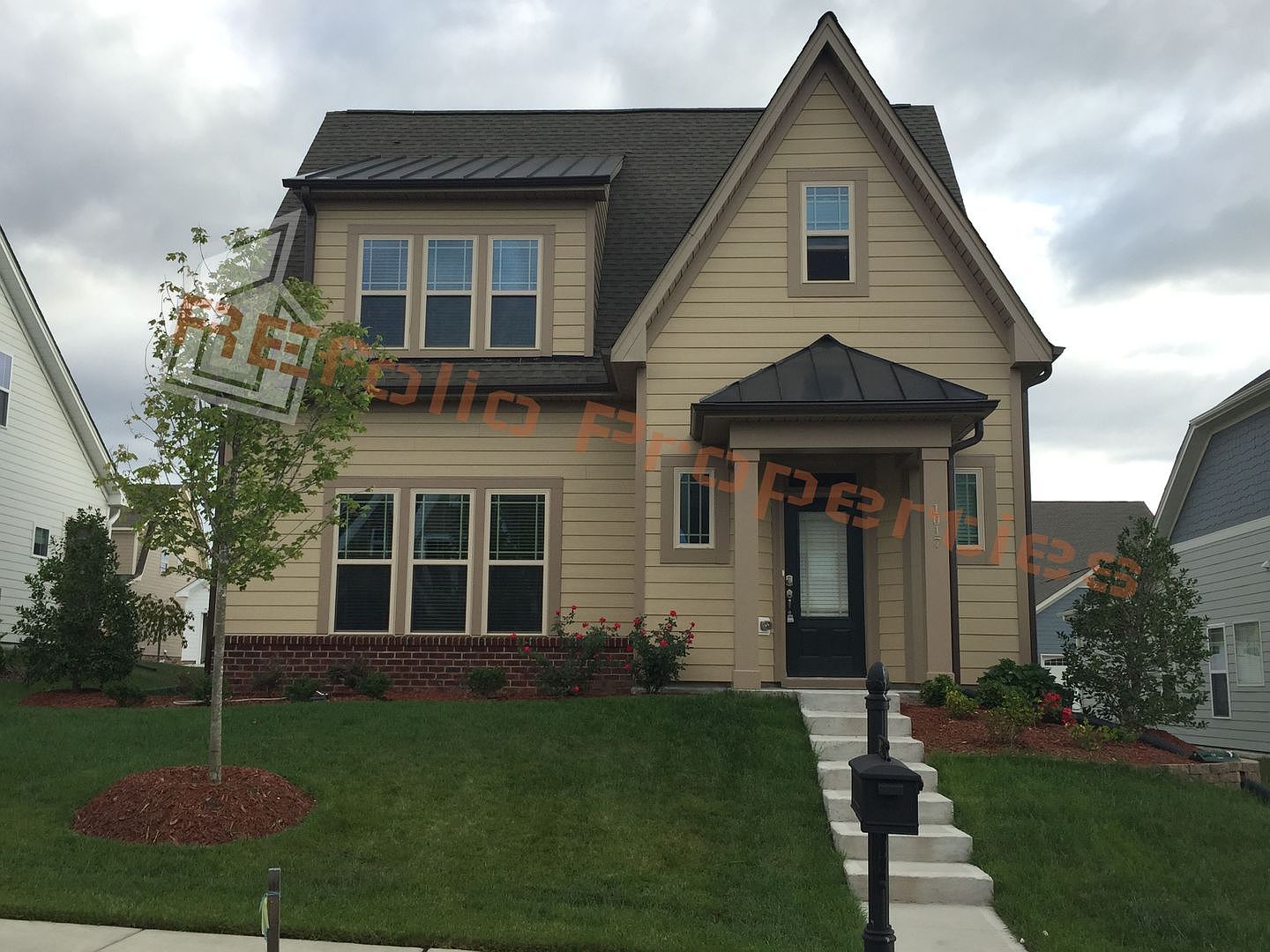 1017 Gamewell Ln, Morrisville, NC 27560 Zillow