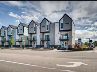 1725 W 67th Cir, Westminster, CO 80221