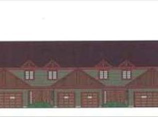 404 Nathan Ln, Onalaska, WI 54650