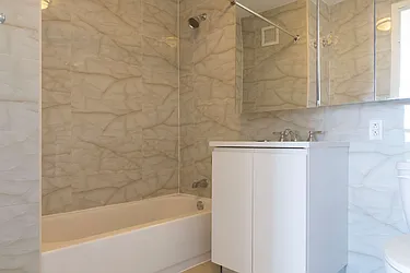 Rented by Kahen Properties