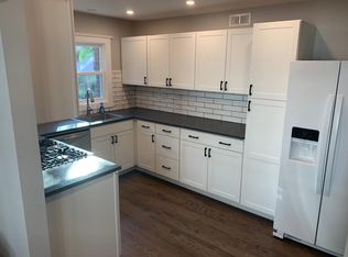 120 Branch Ave, Red Bank, NJ 07701