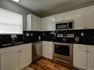 5329 Molly Elizabeth Ln, Charlotte, NC 28269