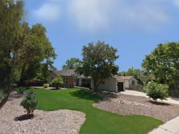 3150 S Ash St, Denver, CO 80222