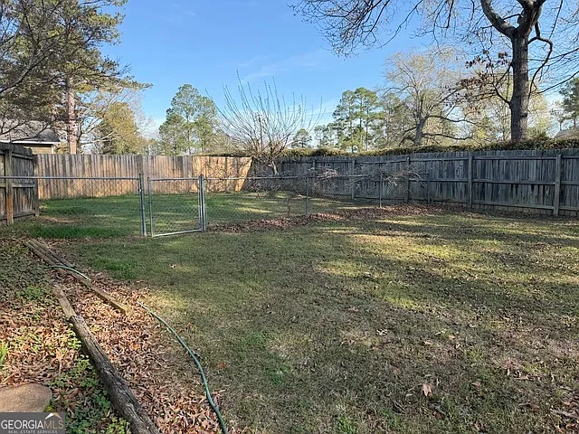 206 Ridge Cir — Photo 25