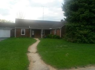 19 Westmoreland St, Westminster, MD 21157