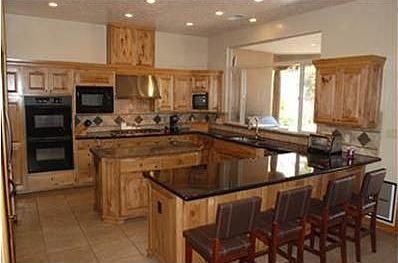 5th image of 12912 Juniper Canyon Trl NE