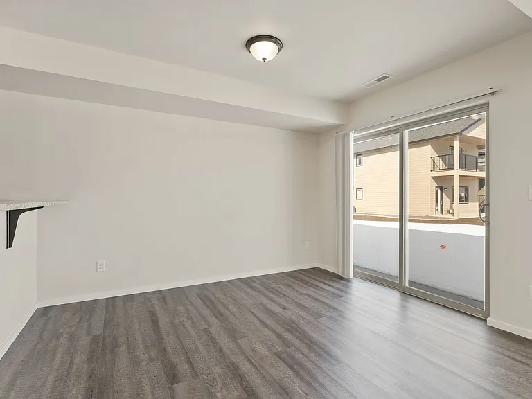6716 S Takoda Park Ln — Photo 12