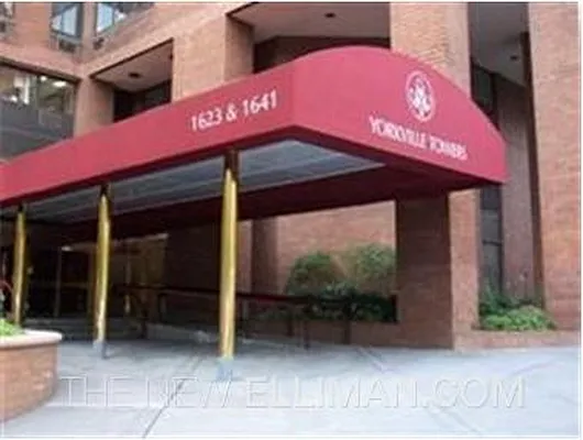 Sold by Douglas Elliman | media 1