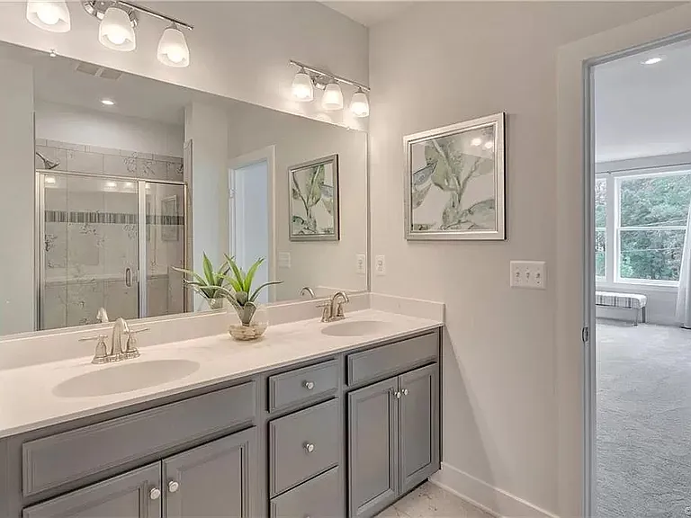 2743 Saint Elias Dr #A — Photo 11