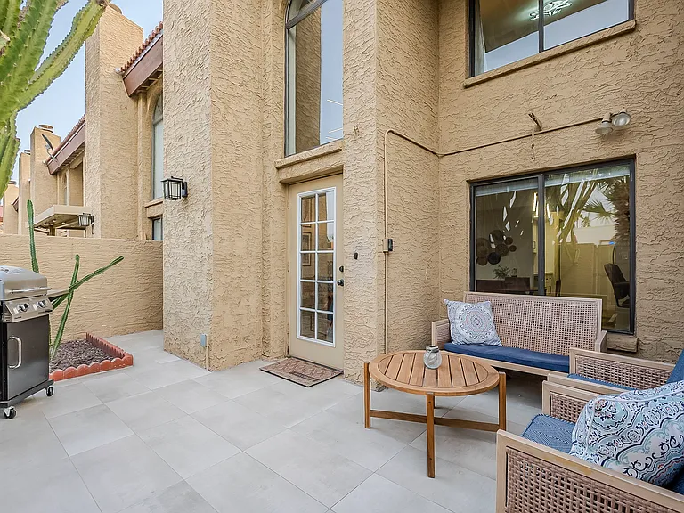 7835 E Glenrosa Ave #6 — Photo 33